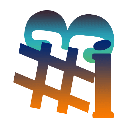 Hash Include Three